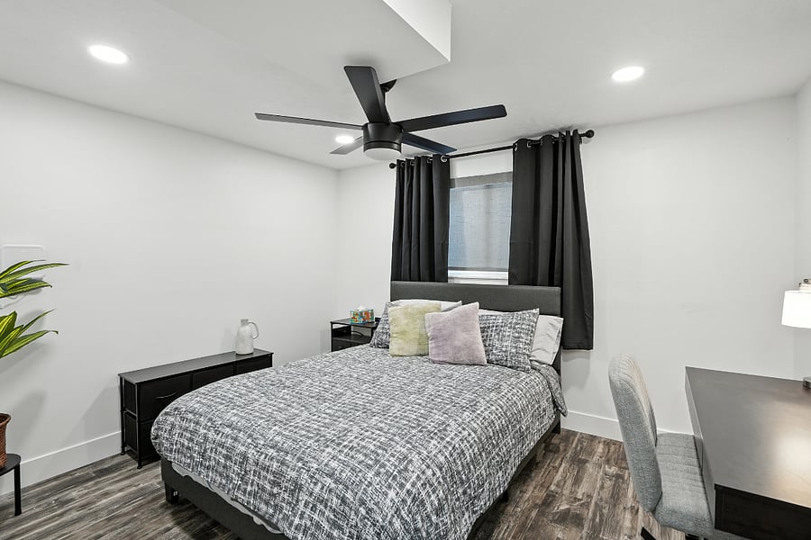 Furnished Finder property 798382_1 photo 7
