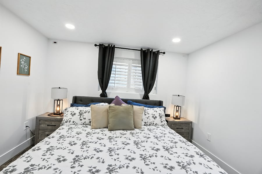 Furnished Finder property 798382_1 photo 11