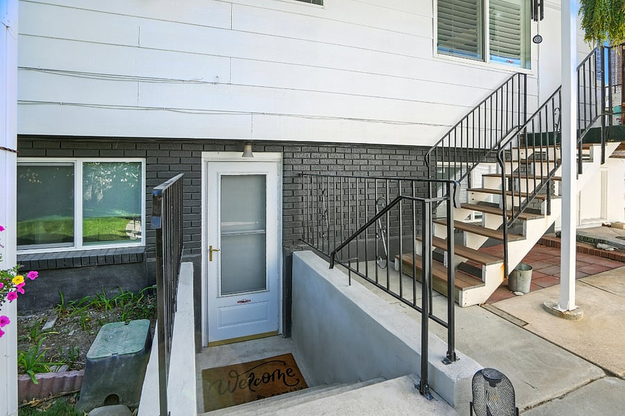 Furnished Finder property 798382_1 photo 16