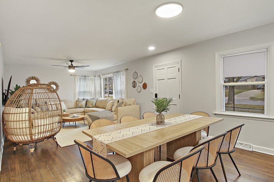 Furnished Finder property 798385_1 photo 30