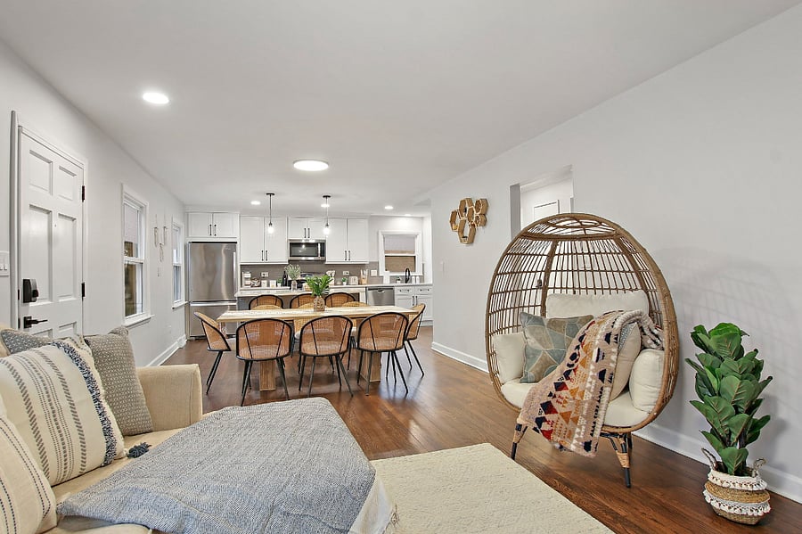 Furnished Finder property 798385_1 photo 31