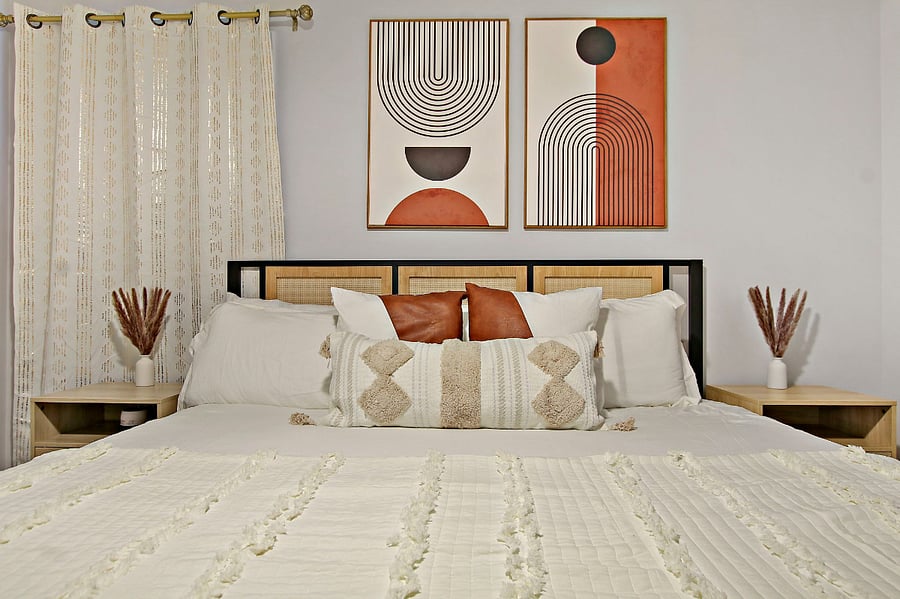 Furnished Finder property 798385_1 photo 32