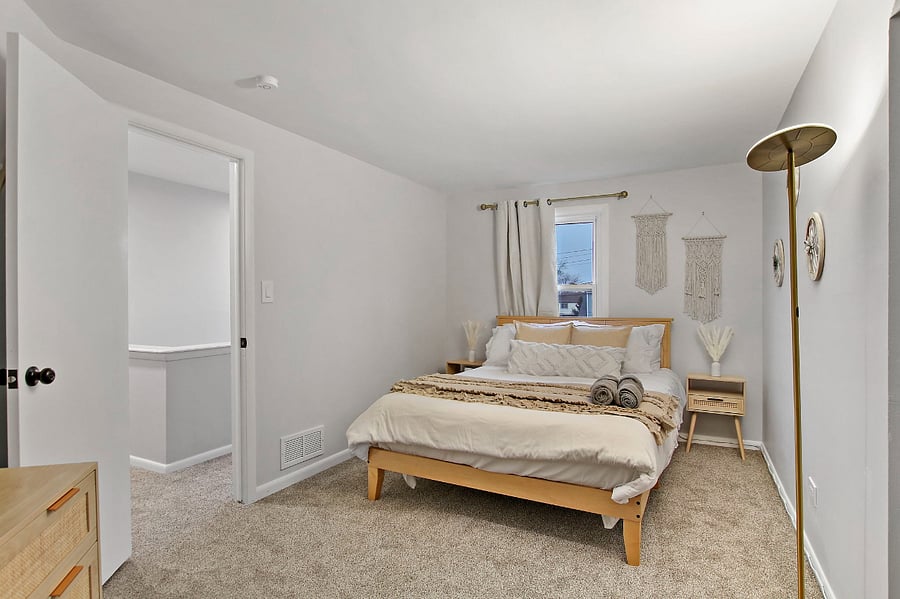 Furnished Finder property 798385_1 photo 5