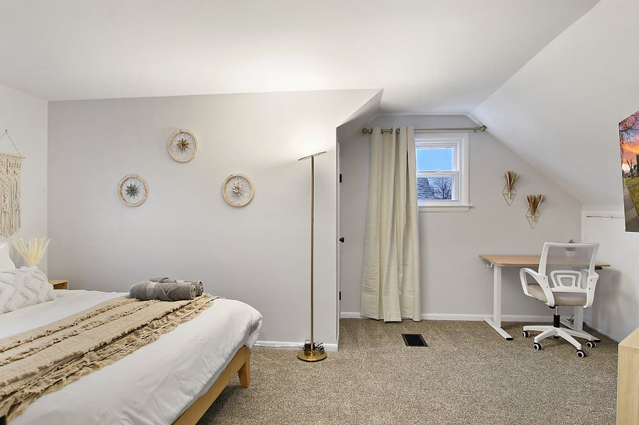 Furnished Finder property 798385_1 photo 35