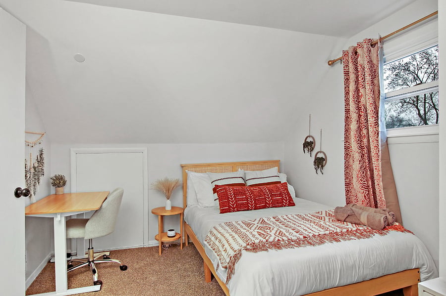 Furnished Finder property 798385_1 photo 6