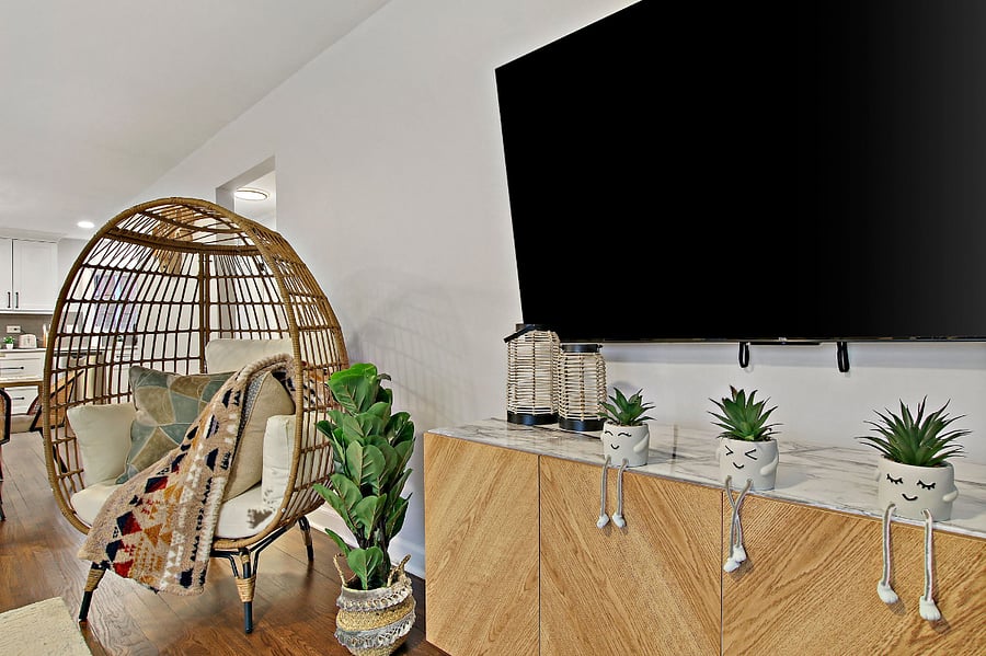 Furnished Finder property 798385_1 photo 27