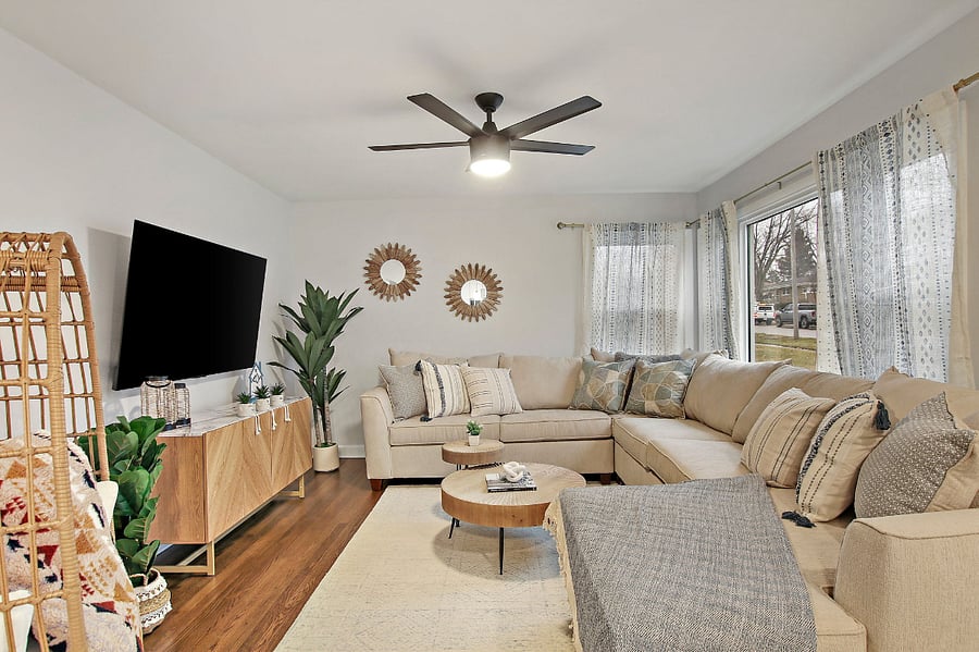 Furnished Finder property 798385_1 photo 20