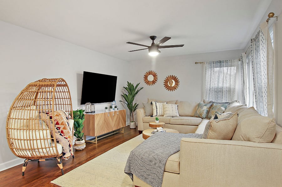 Furnished Finder property 798385_1 photo 1