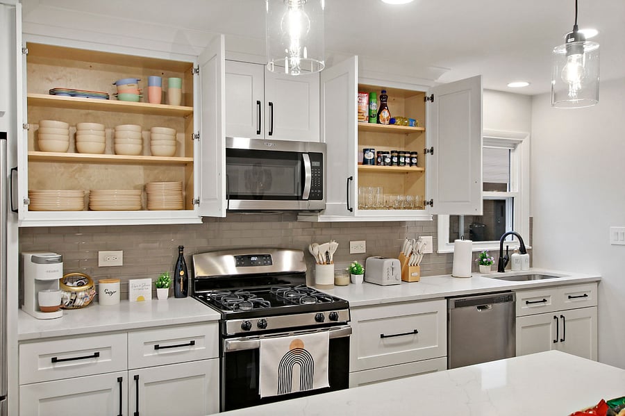 Furnished Finder property 798385_1 photo 12