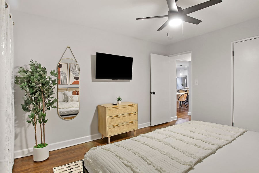 Furnished Finder property 798385_1 photo 24