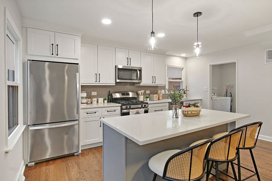 Furnished Finder property 798385_1 photo 2