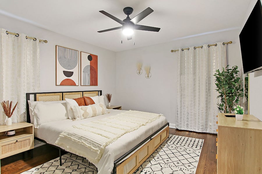Furnished Finder property 798385_1 photo 4