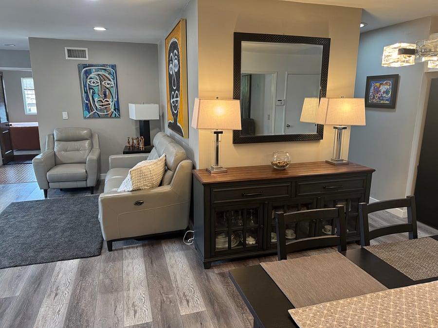 Furnished Finder property 798386_1 photo 3