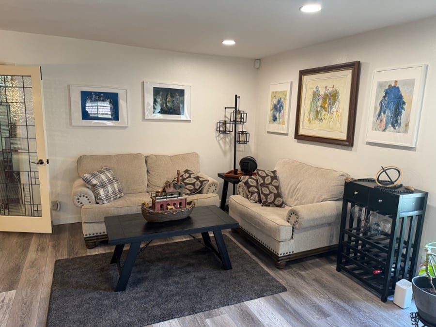 Furnished Finder property 798386_1 photo 4