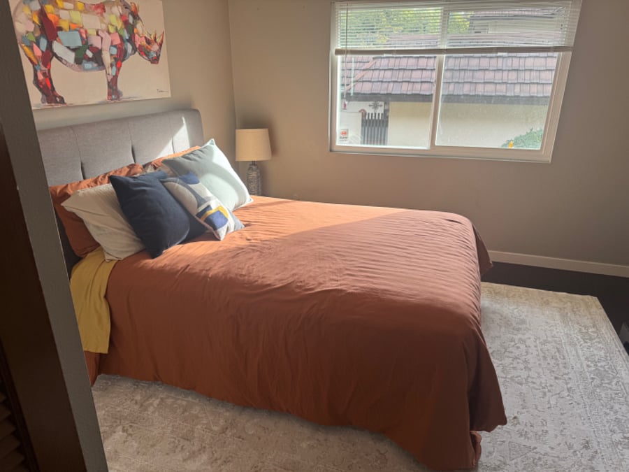 Furnished Finder property 798386_1 photo 8
