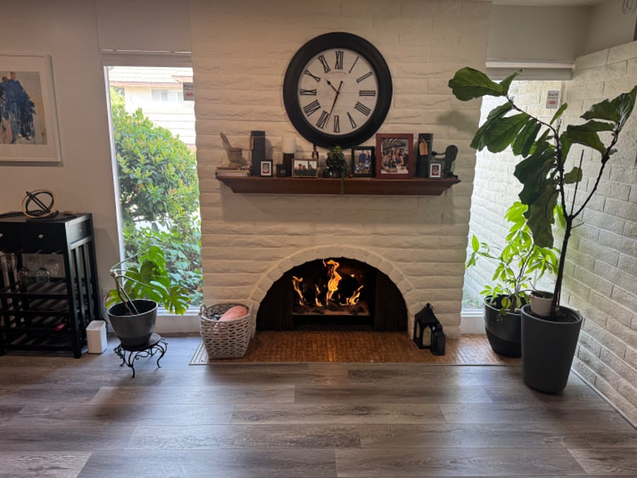 Furnished Finder property 798386_1 photo 7
