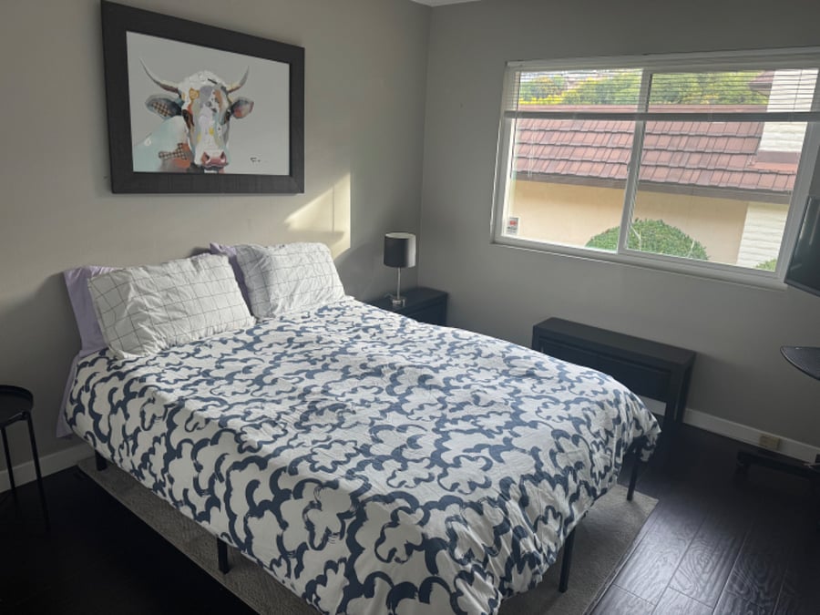 Furnished Finder property 798386_1 photo 12