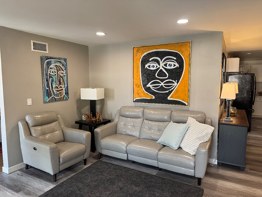 Furnished Finder property 798386_1 photo 2