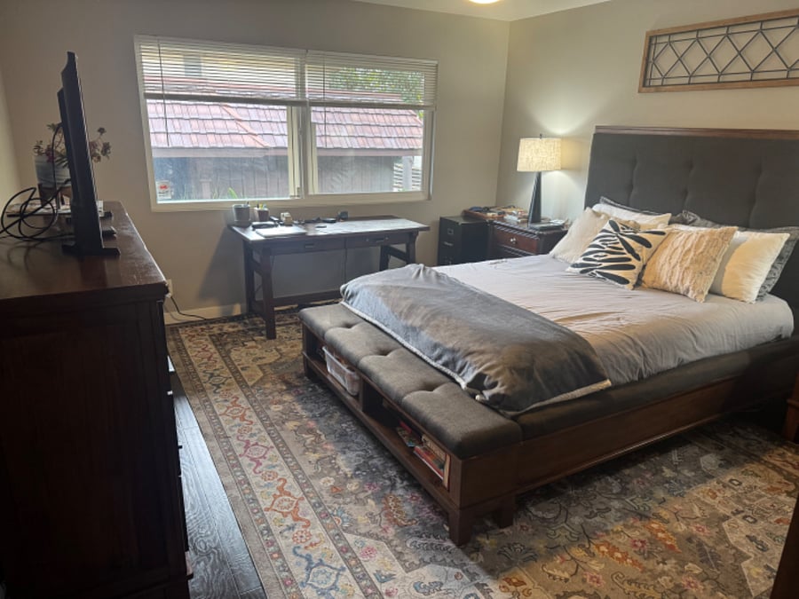 Furnished Finder property 798386_1 photo 10