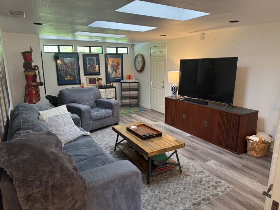 Furnished Finder property 798386_1 photo 11