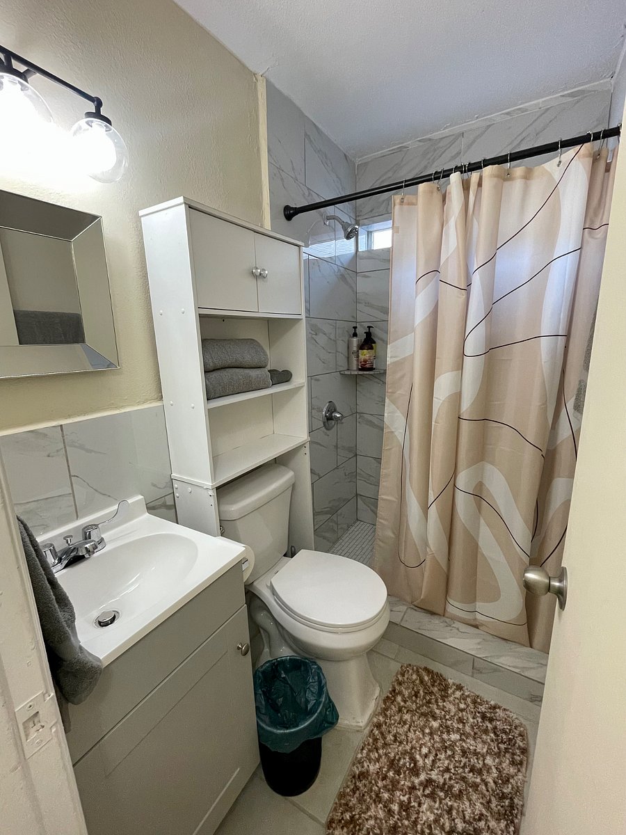 Furnished Finder property 798387_1 photo 6