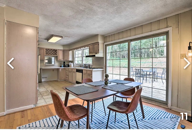 Furnished Finder property 798389_1 photo 6