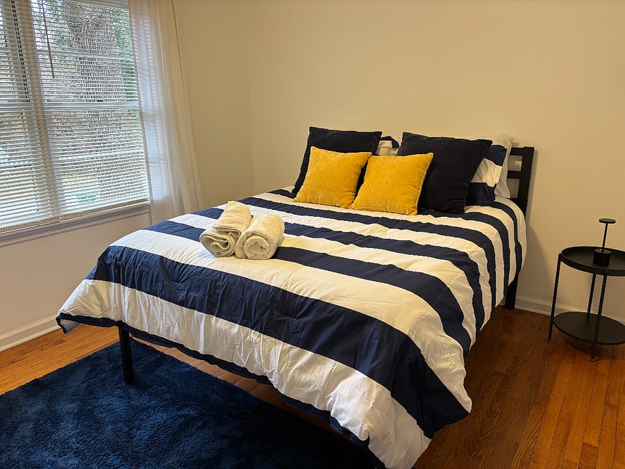 Furnished Finder property 798389_1 photo 7