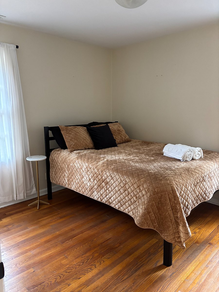 Furnished Finder property 798389_1 photo 8