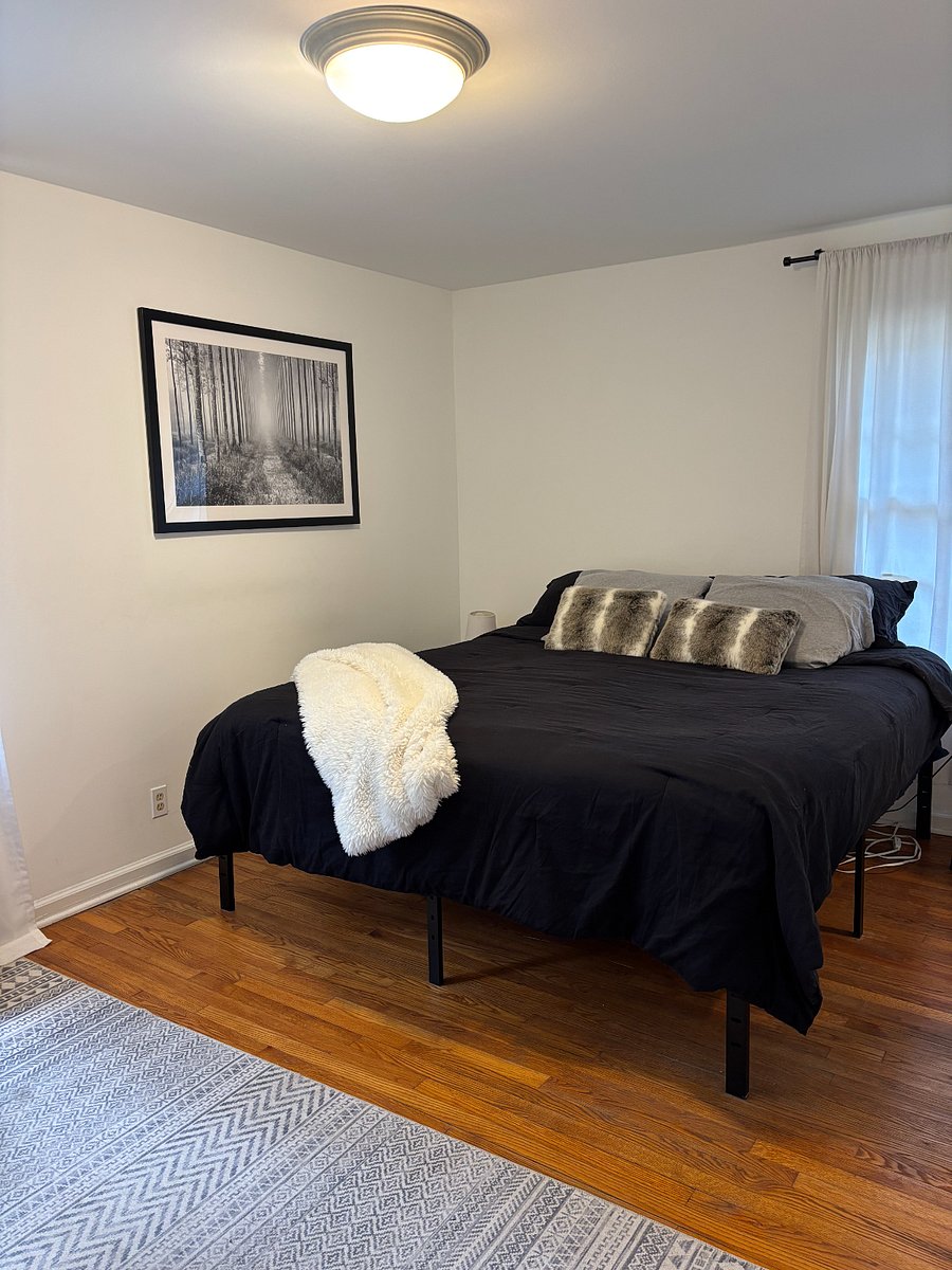 Furnished Finder property 798389_1 photo 4