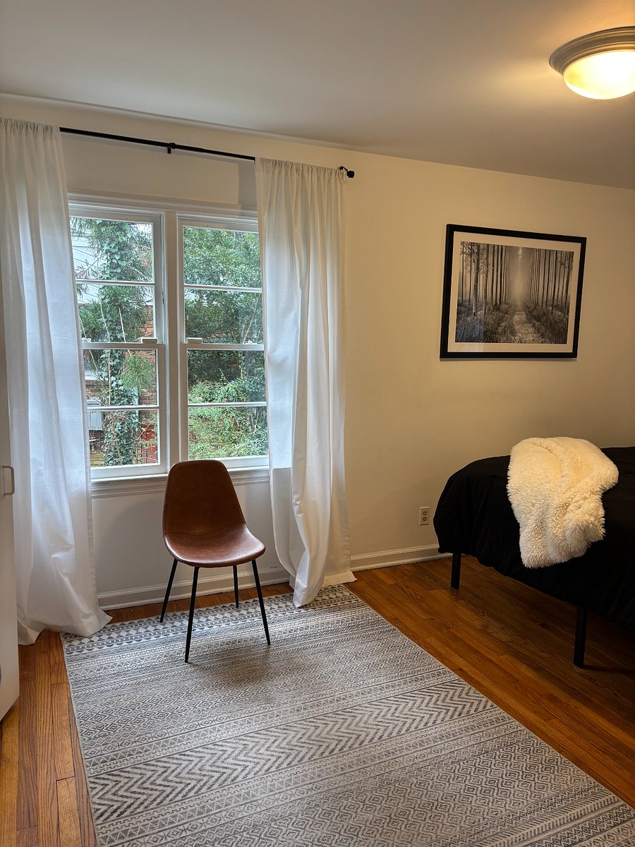 Furnished Finder property 798389_1 photo 13