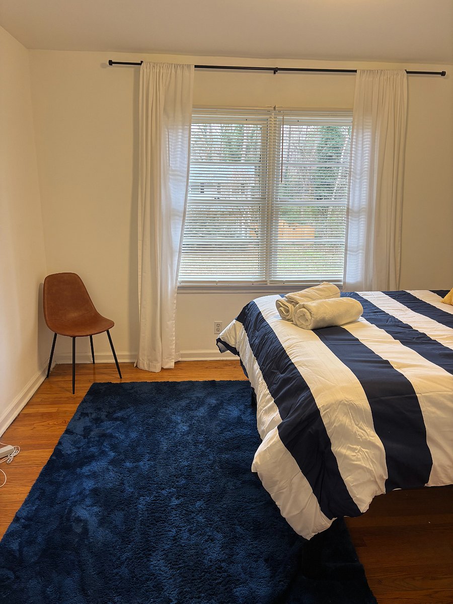 Furnished Finder property 798389_1 photo 14