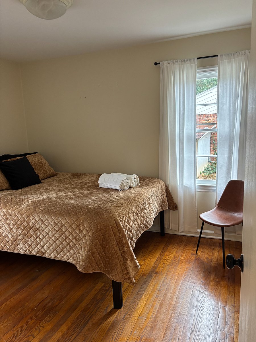Furnished Finder property 798389_1 photo 9