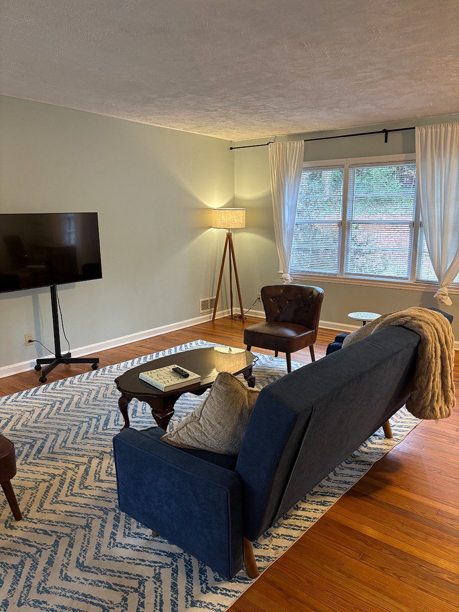 Furnished Finder property 798389_1 photo 17