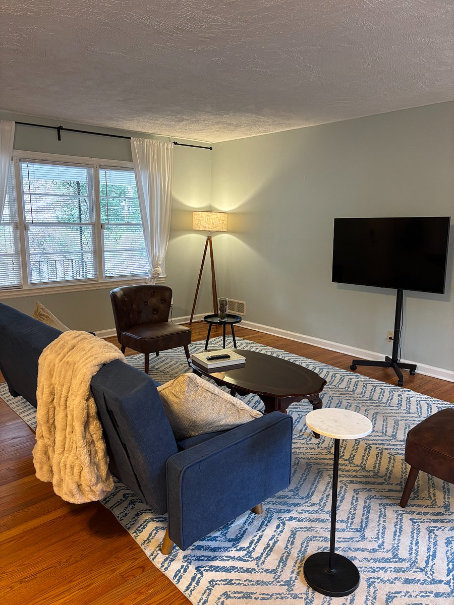Furnished Finder property 798389_1 photo 18
