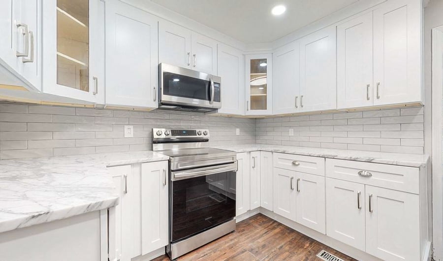 Furnished Finder property 798396_1 photo 3