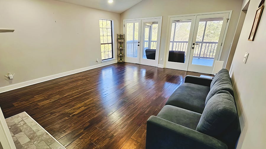 Furnished Finder property 798396_1 photo 4