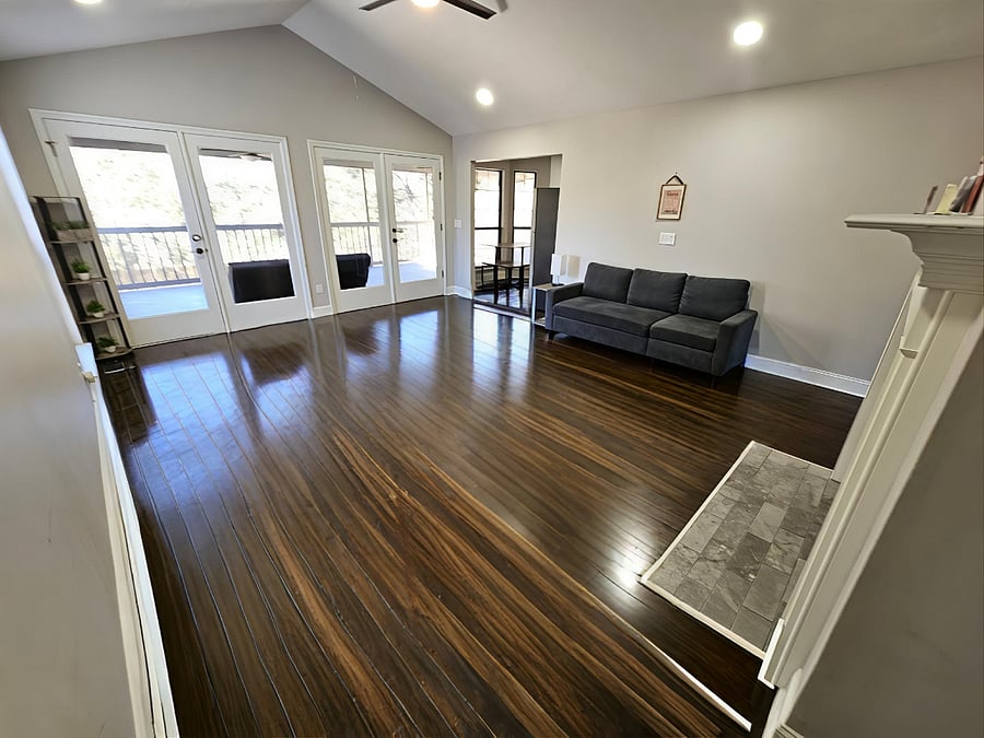 Furnished Finder property 798396_1 photo 5
