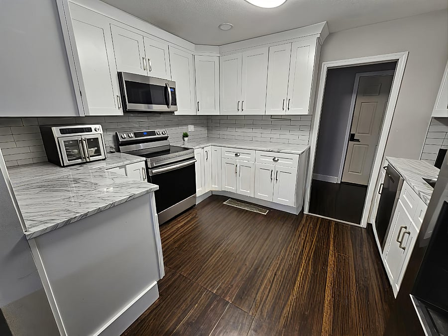 Furnished Finder property 798396_1 photo 6