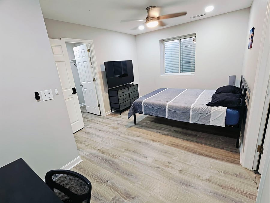 Furnished Finder property 798396_1 photo 7