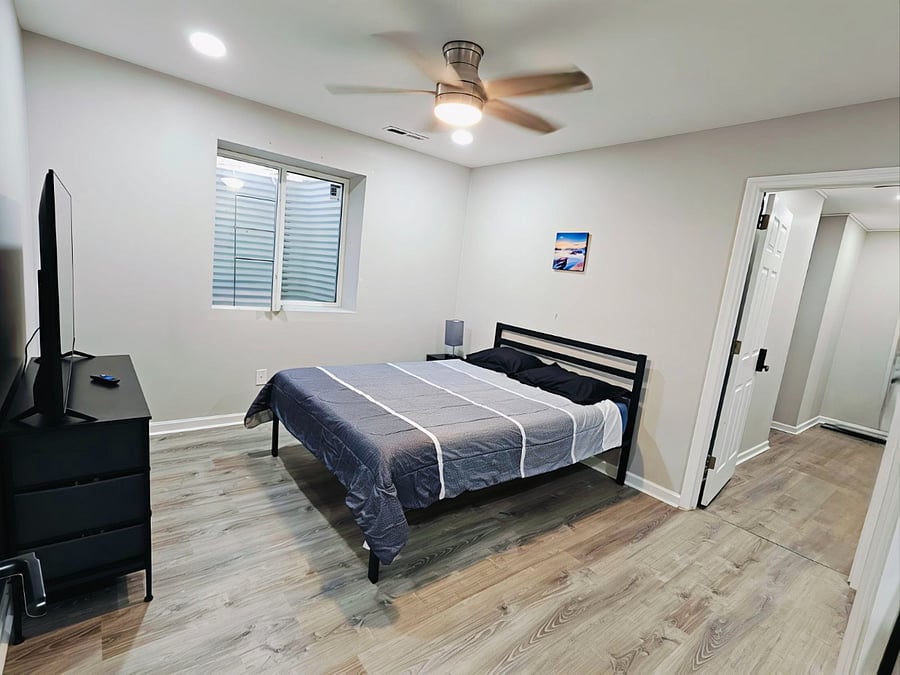 Furnished Finder property 798396_1 photo 8