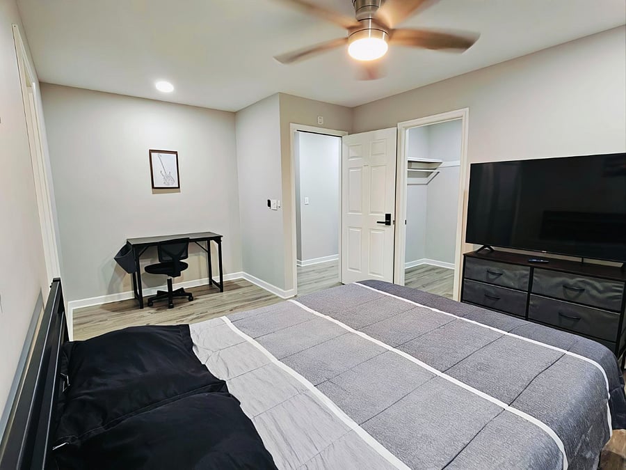 Furnished Finder property 798396_1 photo 9