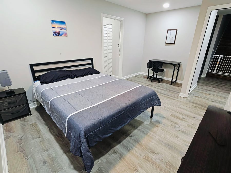 Furnished Finder property 798396_1 photo 10