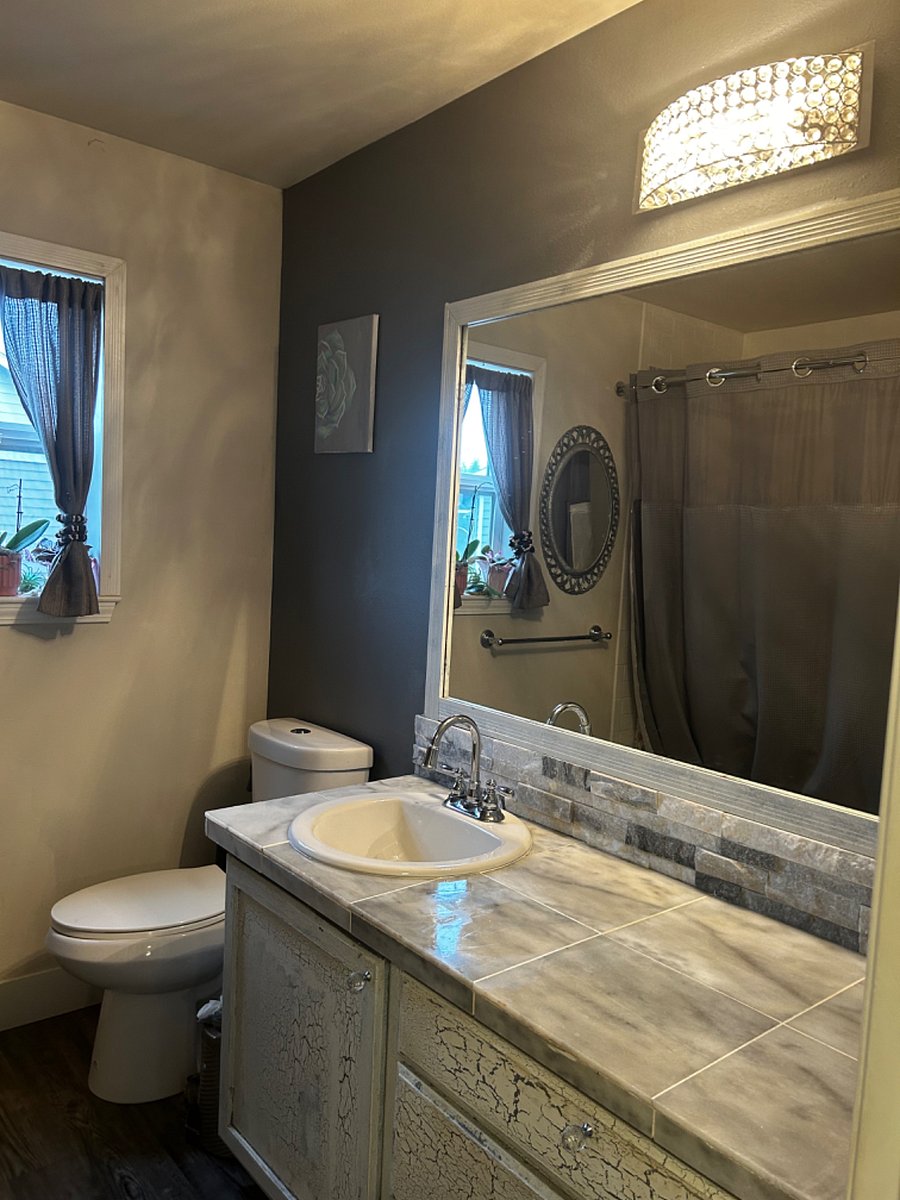 Furnished Finder property 798397_1 photo 2