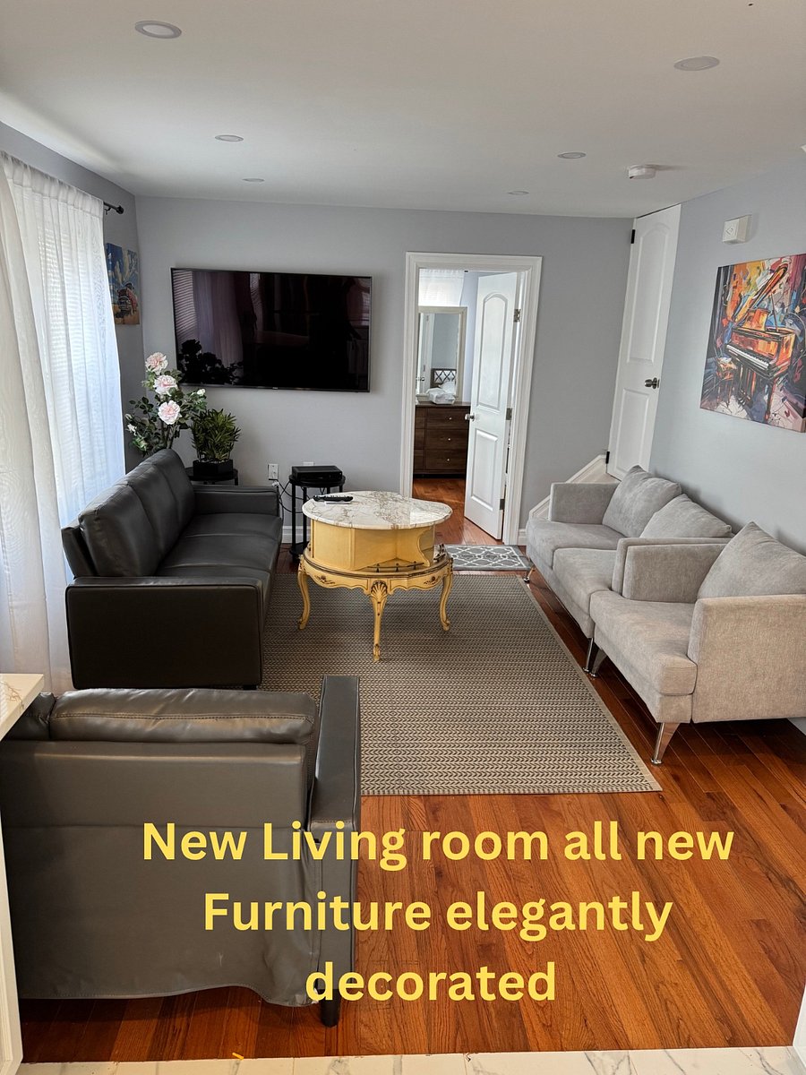 Furnished Finder property 798406_1 photo 4