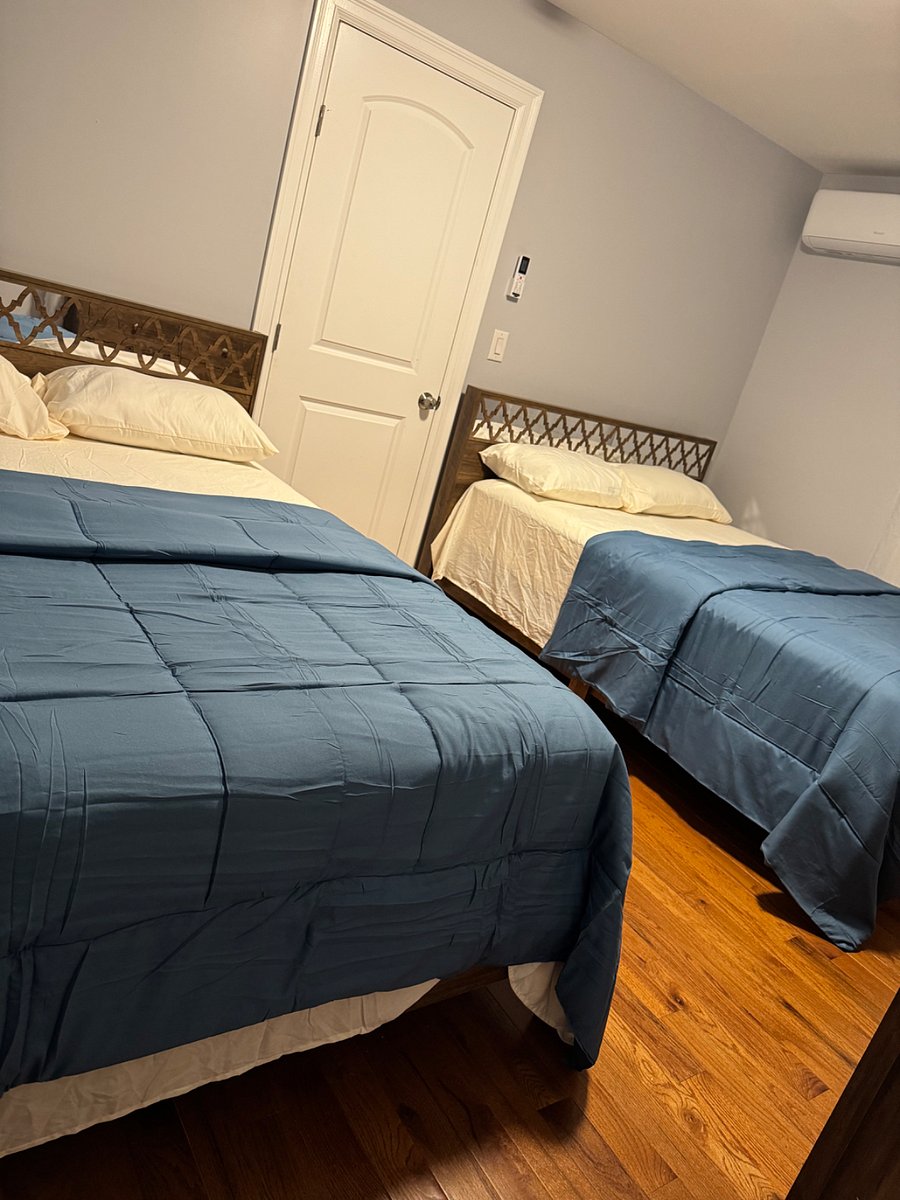 Furnished Finder property 798406_1 photo 6