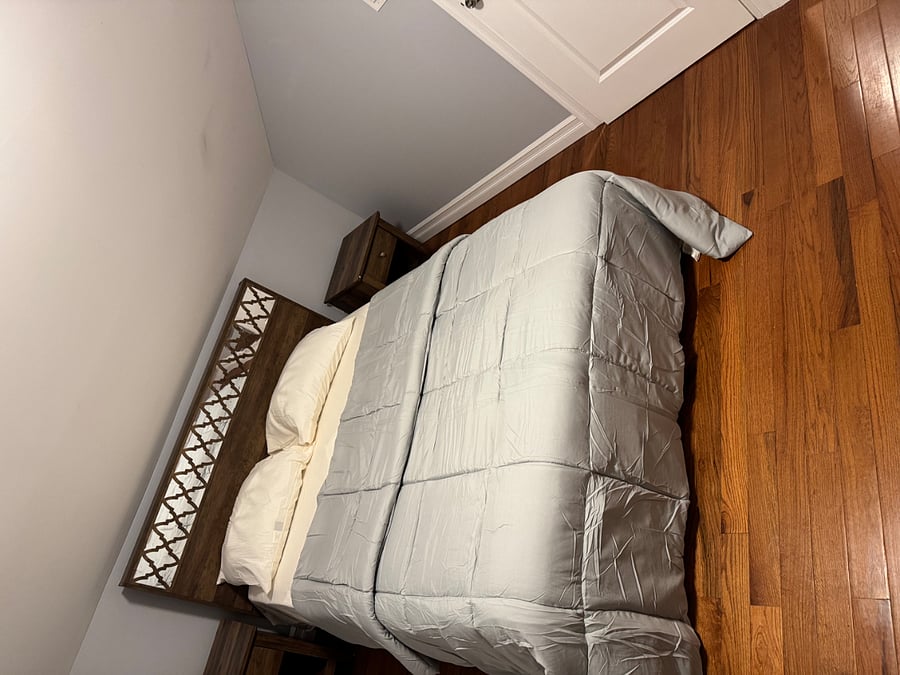 Furnished Finder property 798406_1 photo 7