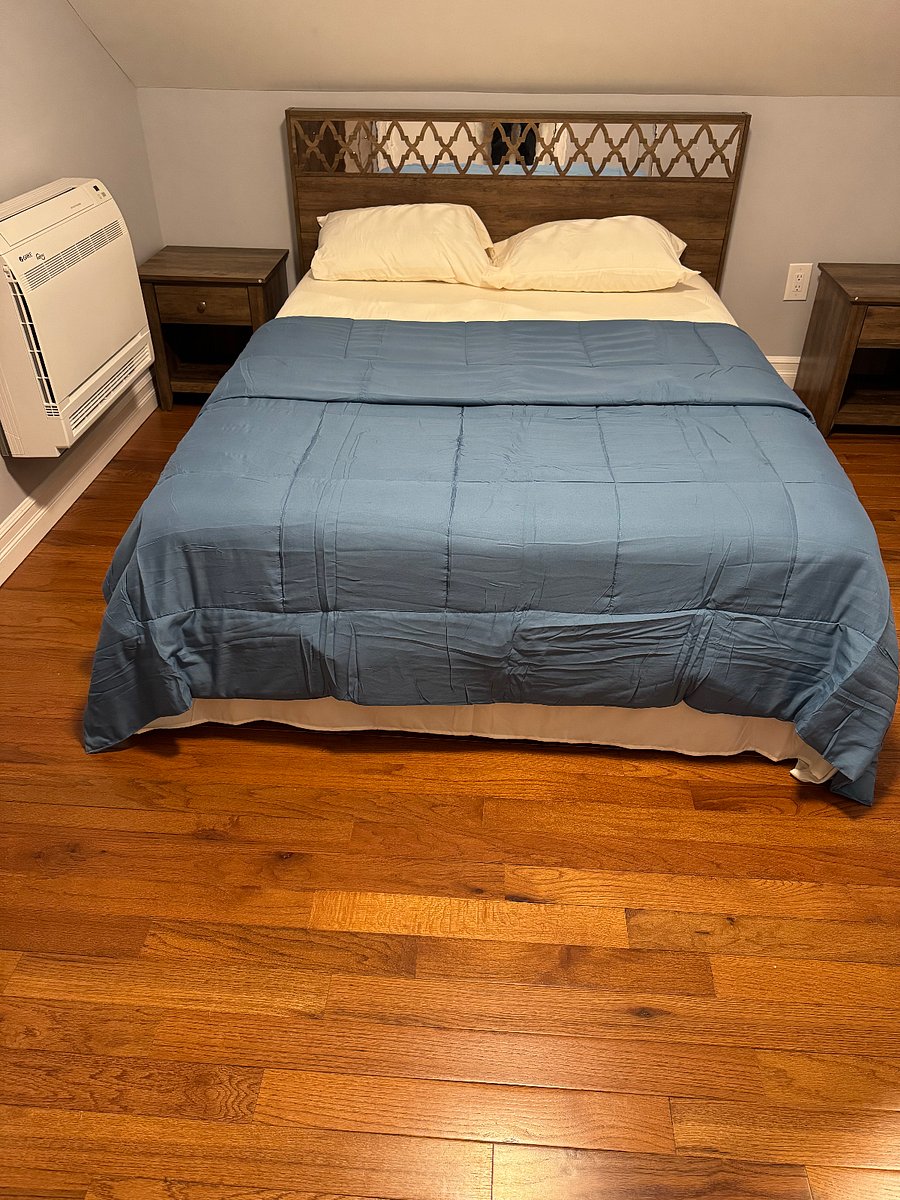 Furnished Finder property 798406_1 photo 8