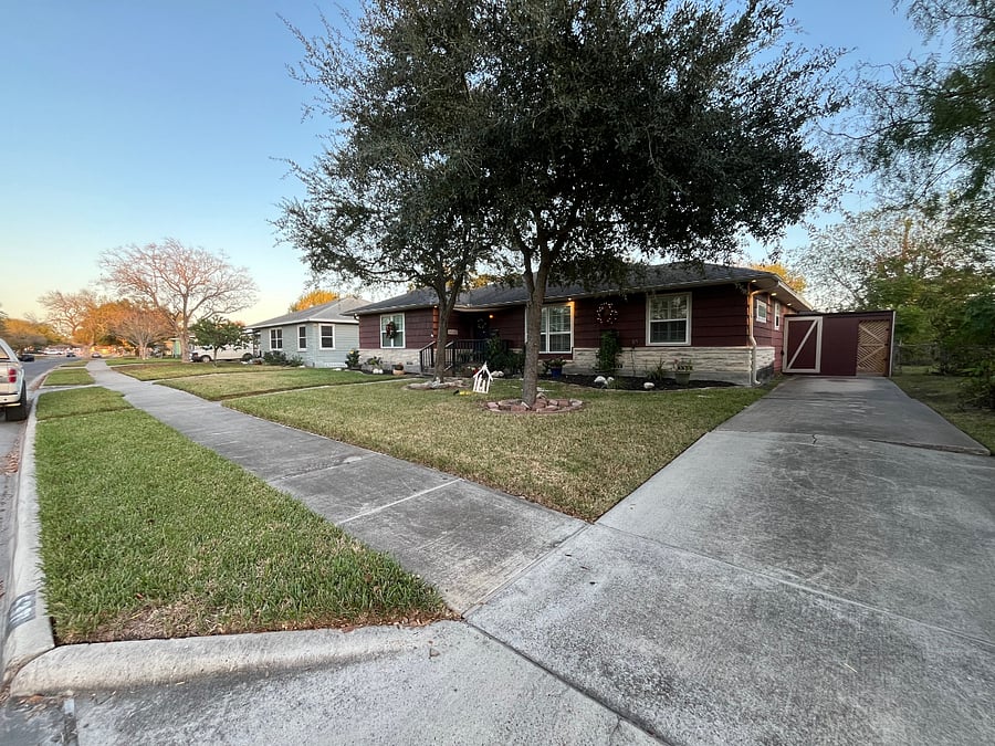 Furnished Finder property 798408_1 photo 2