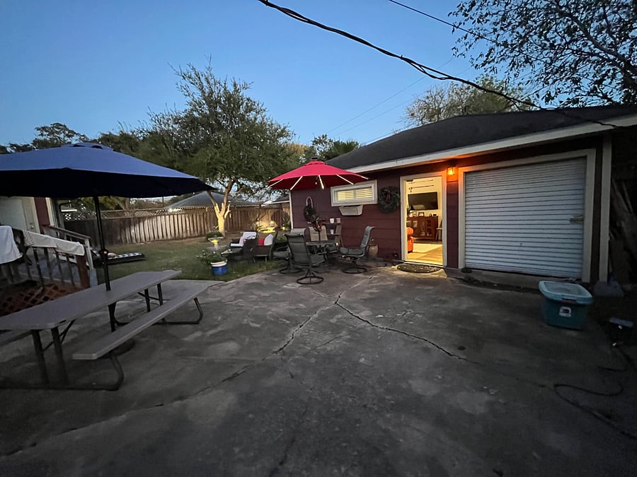 Furnished Finder property 798408_1 photo 1