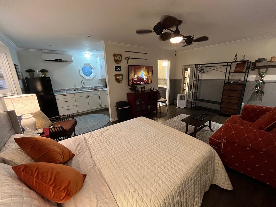 Furnished Finder property 798408_1 photo 5